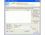 DWF to DWG Converter 2010.2 2010
