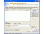 DWG to DXF Converter Pro 2010.2 2010