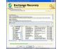 Export Exchange Mailbox to PST 2.0