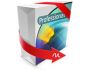 Property Software