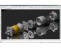progeCAD Professional AutoCAD Clone 2009.0.2.8
