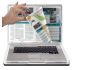 IHDP Page Flip Software Digital Pblshing 1.8
