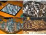 Chess3D 4.0