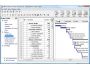RationalPlan Project Management Software 3.16.1