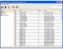 Popcompanion 1.0.3