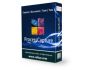 ProcessCapture 3.2