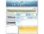 MIE Dashboard Journal 2010-1