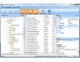 UTFCast Professional 1.4.0.2400