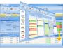 OrgFinances 2.1