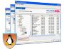 Data Recovery Linux Software 2.1