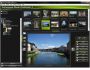 Ashampoo Photo Optimizer 3 3.12