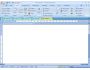 Office Tab 4.00