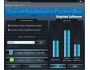 Smart Brightness Controller 1.3