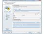 PostgreSQL PHP Generator Professional 10.8