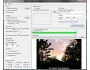 Watermark image software 1.2..0.0