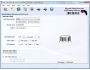 Barcode Label Maker Software 2.3.0.6