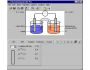 Electrochemical Cells Pro 2.2