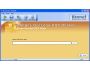 Repair PST Tool 7.05.01