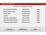 Smart Auto Shutdown 2.0