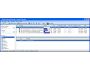 BitRope Download Manager 1.1.0