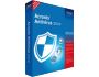 Acronis Antivirus 2010