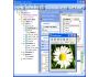 Code Factory for MySQL 10.2