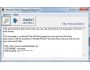 Mozilla Firefox Password Recovery 1.0.2