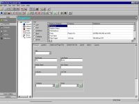 Electronic Assistant Lite