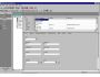 Electronic Assistant Lite 4.1