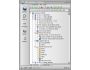 Portable MyLanViewer 3.5.1