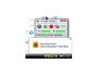 Call Graph Plugin For Skype 1.3.0.0