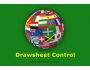 BallStream Drawsheet Control 1.1