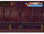 Metal Slug The Zombies 1.0