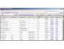 Active Directory Account Lockout Tool 2.0