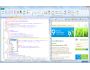 mirabyte Web Architect 9.0.3