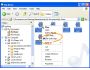 Oneclick Tag Editor 1.21