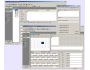 Electronic Assistant Professional 4.1