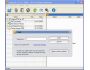 EasyLock 1.0.4.8