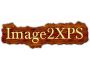 Image to XPS Converter Developer License 2.0