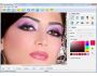 Photo Makeup Editor 1.85