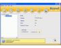 Recover Disk screenshot
