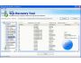 Database Recovery 4.0