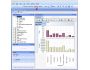 OLAP Statistics for Outlook screenshot
