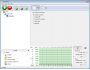REFOG Time Sheriff 1.4.2.272