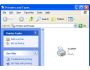 TruePDF 1.0