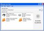 Simple Task Timer 2.5