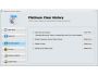 Platinum Clear History 2.1.8.2