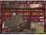 Butterfly Arkanoid screenshot