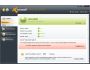 avast! Free Antivirus 5.0 5.0.418