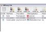 AllProxy Lite v.1.0